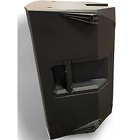 Used Mackie THUMP 12A Powered Speaker