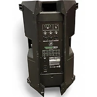 Used Mackie THUMP 12A Powered Speaker
