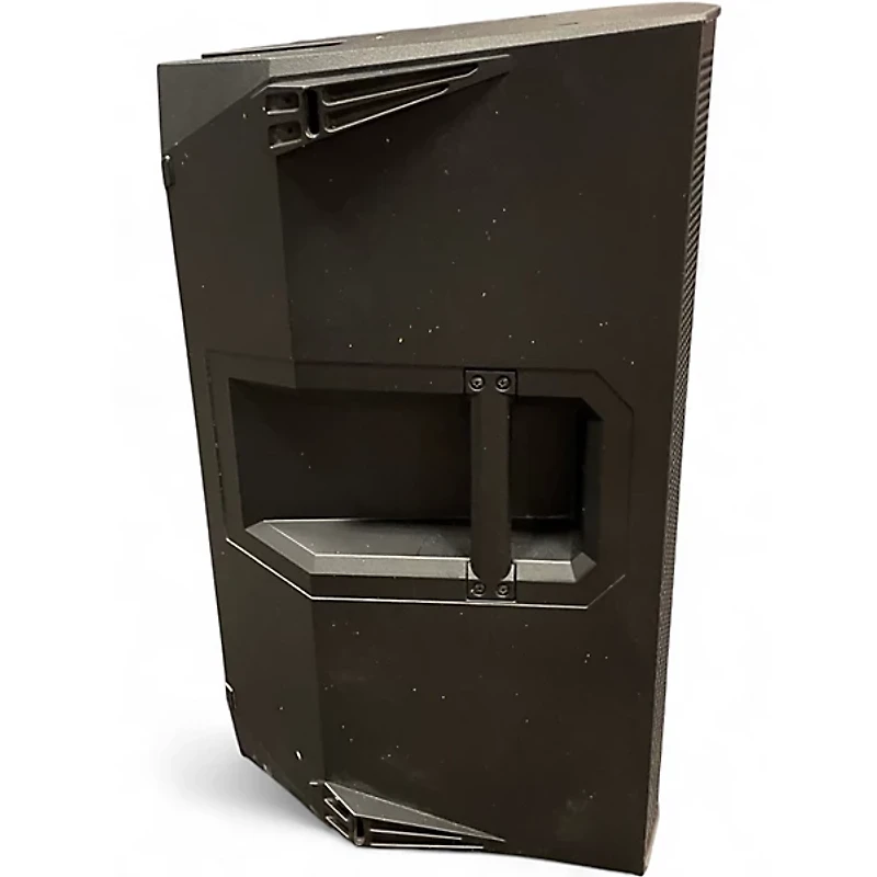 Used Mackie THUMP 12A Powered Speaker