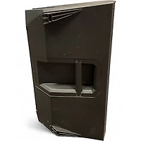 Used Mackie THUMP 12A Powered Speaker