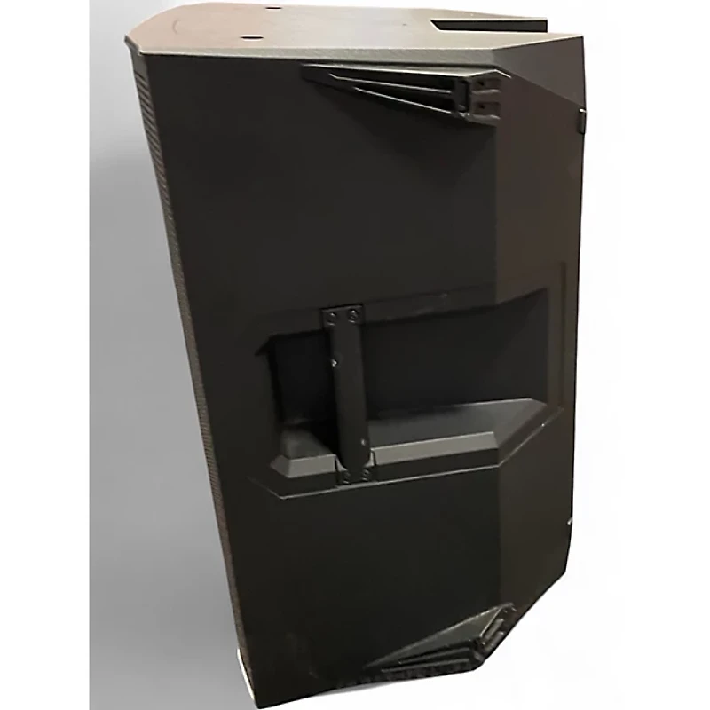 Used Mackie THUMP 12A Powered Speaker