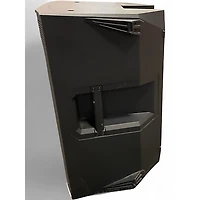Used Mackie THUMP 12A Powered Speaker