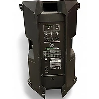 Used Mackie THUMP 12A Powered Speaker