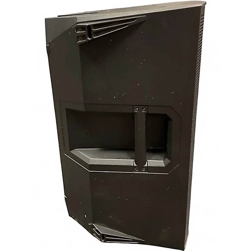 Used Mackie THUMP 12A Powered Speaker