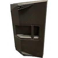 Used Mackie THUMP 12A Powered Speaker