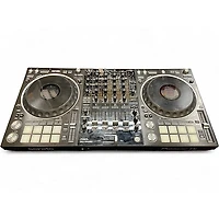 Used Pioneer DJ DDJ1000SRT DJ Controller