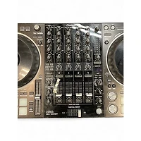 Used Pioneer DJ DDJ1000SRT DJ Controller