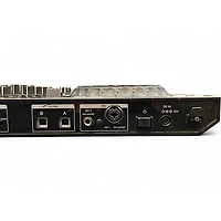 Used Pioneer DJ DDJ1000SRT DJ Controller