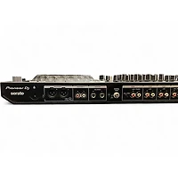 Used Pioneer DJ DDJ1000SRT DJ Controller