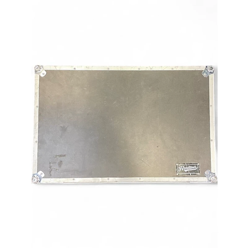 Used Pioneer DJ DDJ1000SRT DJ Controller