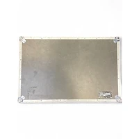 Used Pioneer DJ DDJ1000SRT DJ Controller