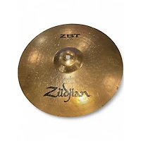 Used Zildjian 13in ZBT Cymbal Pack Cymbal