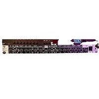 Used Behringer CX3400 Super-X Pro Crossover