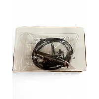 Used LR Baggs M80 Acoustic Guitar Pickup