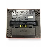 Used PreSonus ATOM MIDI Controller