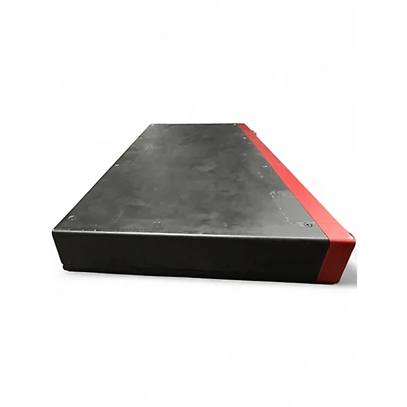 Used Focusrite Scarlett 18i20 Gen 4 Audio Interface