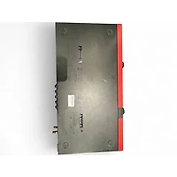 Used Focusrite Scarlett 18i20 Gen 4 Audio Interface