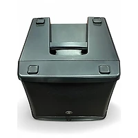 Used Mackie DLM12 Powered Speaker