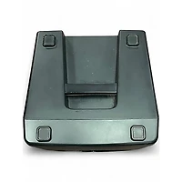 Used Mackie DLM12 Powered Speaker