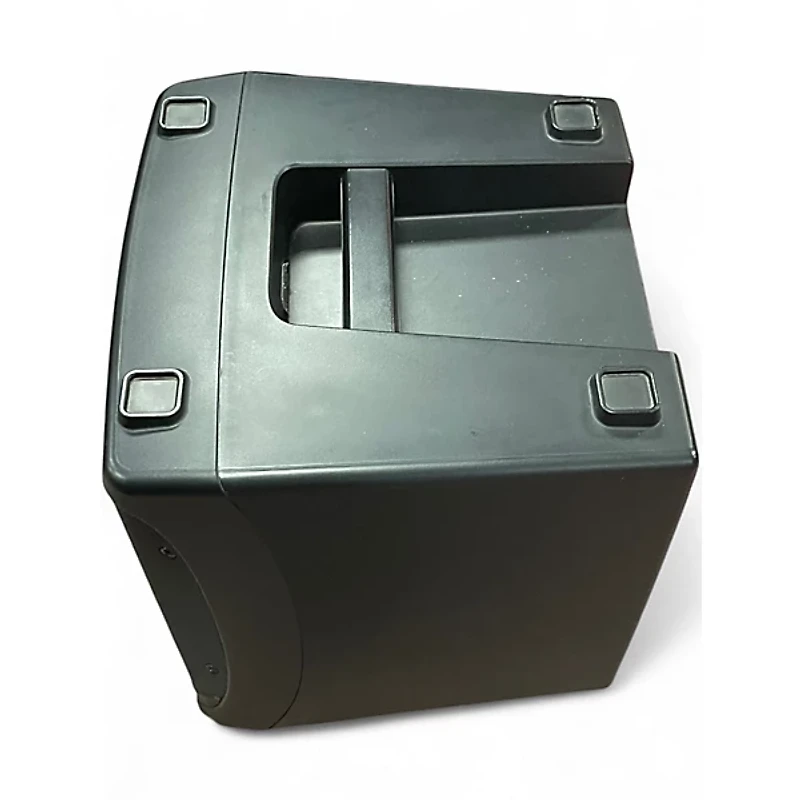 Used Mackie DLM12 Powered Speaker