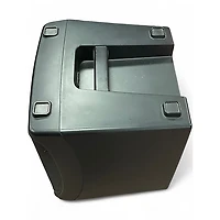 Used Mackie DLM12 Powered Speaker