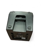 Used Mackie DLM12 Powered Speaker