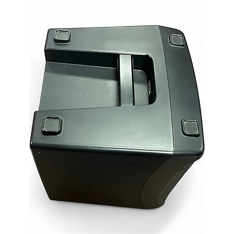 Used Mackie DLM12 Powered Speaker