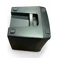 Used Mackie DLM12 Powered Speaker