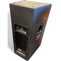 Used Mackie HD1531 Powered Speaker