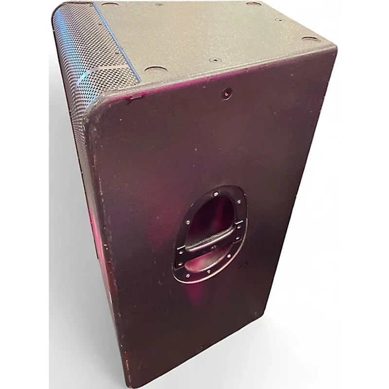 Used Mackie HD1531 Powered Speaker