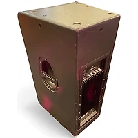 Used Mackie HD1531 Powered Speaker