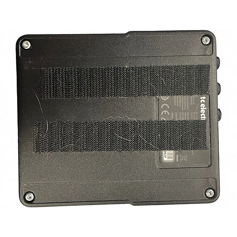 Used TC Electronic JIMS 800 Effect Pedal