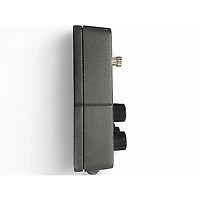 Used TC Electronic JIMS 800 Effect Pedal