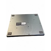 Used Native Instruments Maschine+ MK3 MIDI Controller