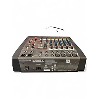 Used Allen & Heath ZEDi10FX Unpowered Mixer