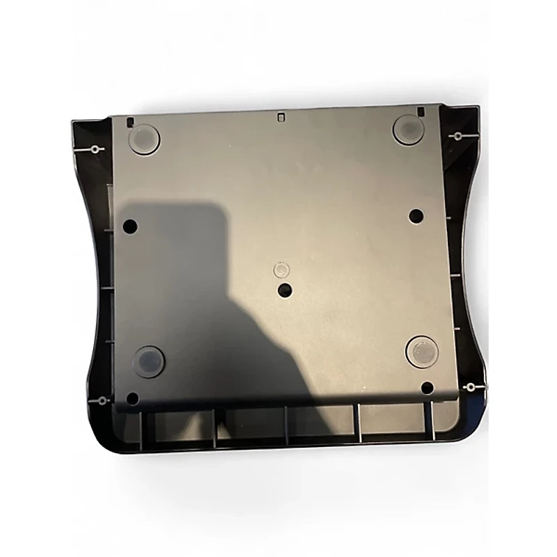 Used Allen & Heath ZEDi10FX Unpowered Mixer