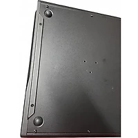 Used Mackie ProFX10v3 Powered Mixer