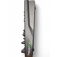 Used Mackie ProFX10v3 Powered Mixer