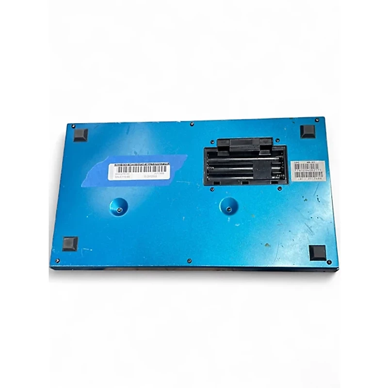 Used BOSS ME50 Guitar Multi Effect Processor