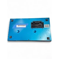 Used BOSS ME50 Guitar Multi Effect Processor