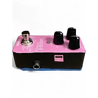 Used NUX UKIYO-E Effect Pedal