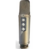 Used RODE NT2000 Condenser Microphone