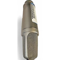 Used RODE NT2000 Condenser Microphone