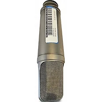 Used RODE NT2000 Condenser Microphone