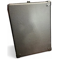 Used Markbass cmb101 black line Bass Combo Amp