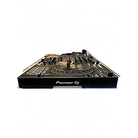 Used Pioneer DJ DDJFLX10 DJ Controller