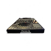 Used Pioneer DJ DDJFLX10 DJ Controller