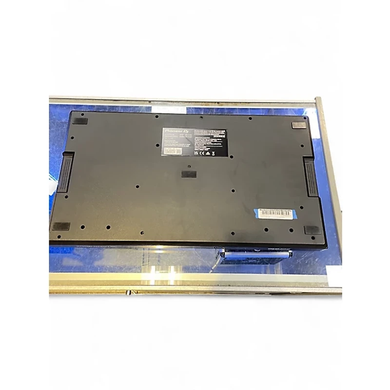 Used Pioneer DJ DDJFLX10 DJ Controller