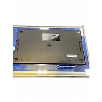 Used Pioneer DJ DDJFLX10 DJ Controller