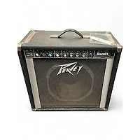 Used Peavey Bandit 112 Guitar Combo Amp